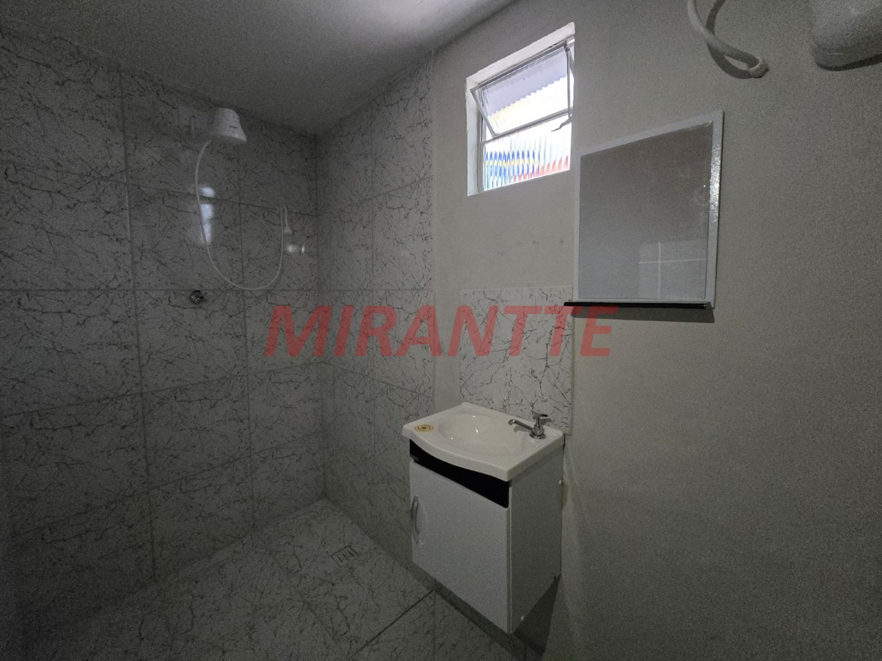 Sobrado de 253m² com 5 quartos em Vila Medeiros