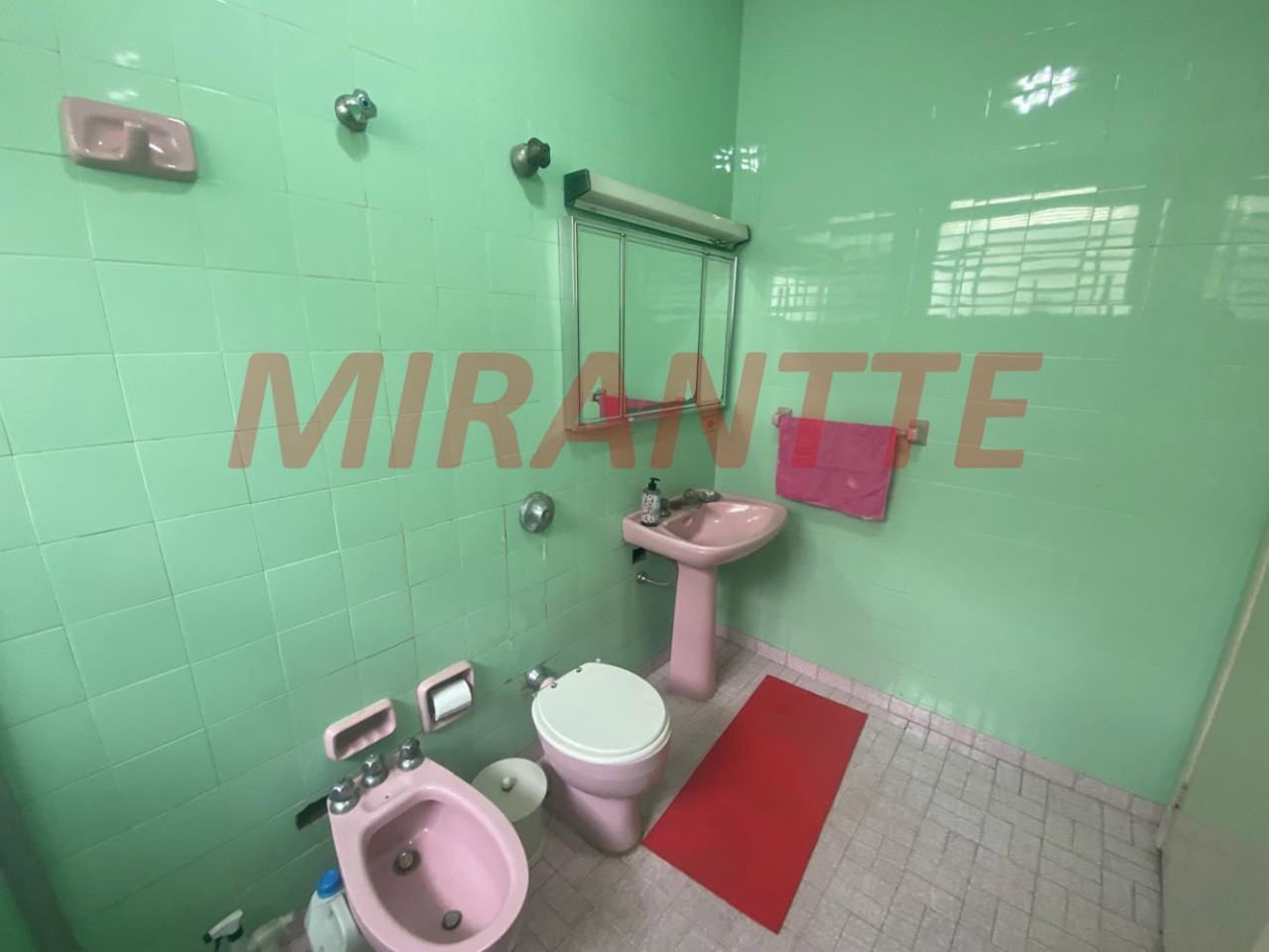 Casa terrea de 142m² com 3 quartos em Limão