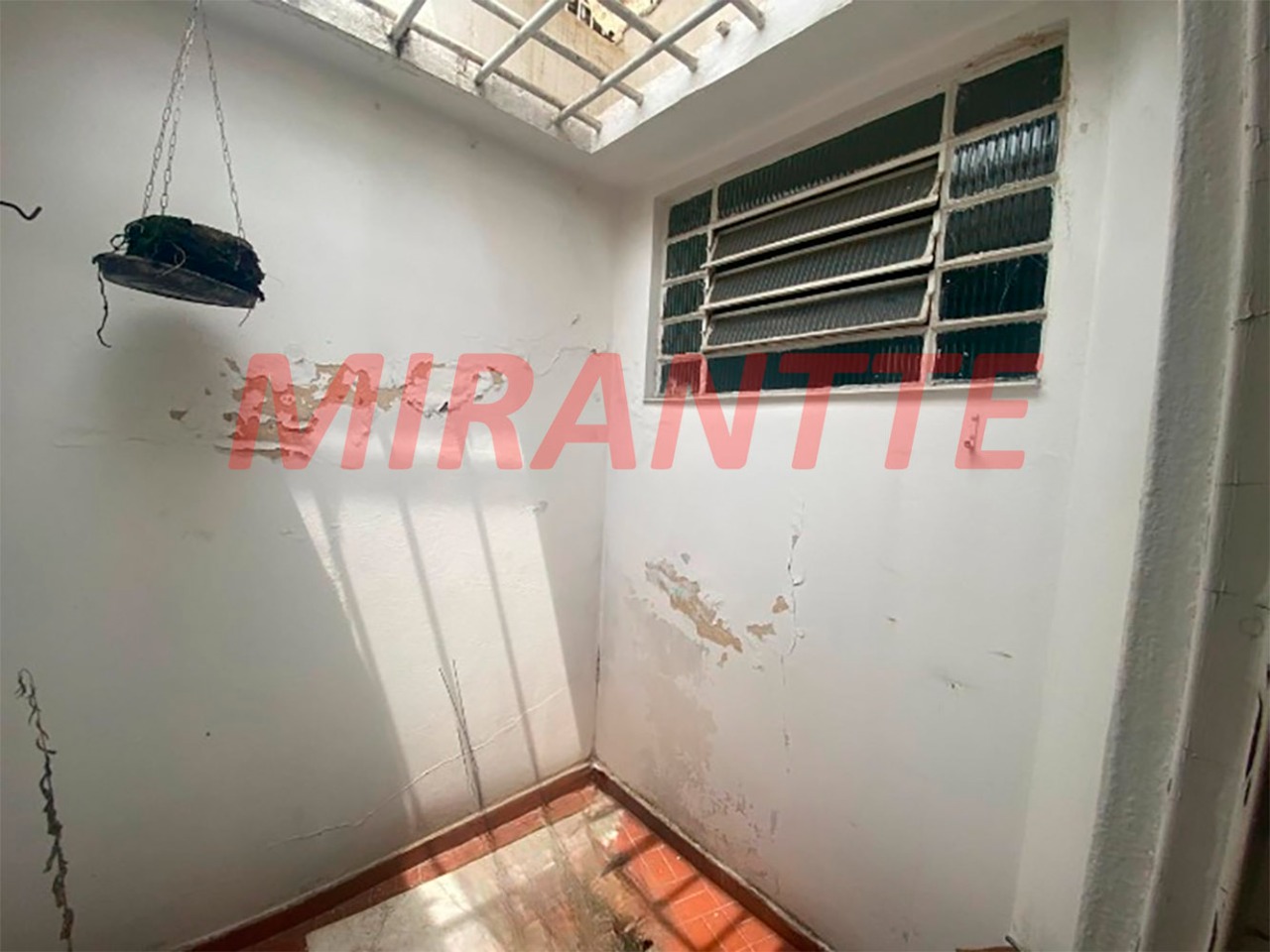 Casa terrea de 142m² com 3 quartos em Limão