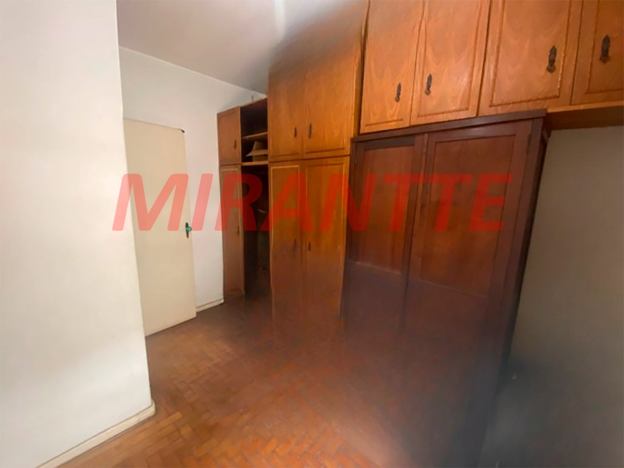 Casa terrea de 142m² com 3 quartos em Limão