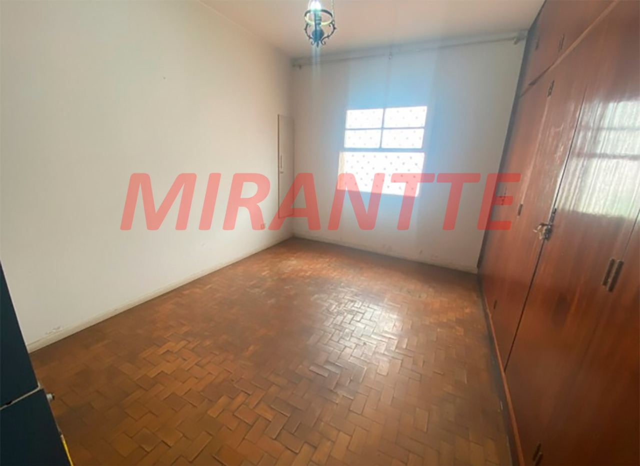 Casa terrea de 142m² com 3 quartos em Limão
