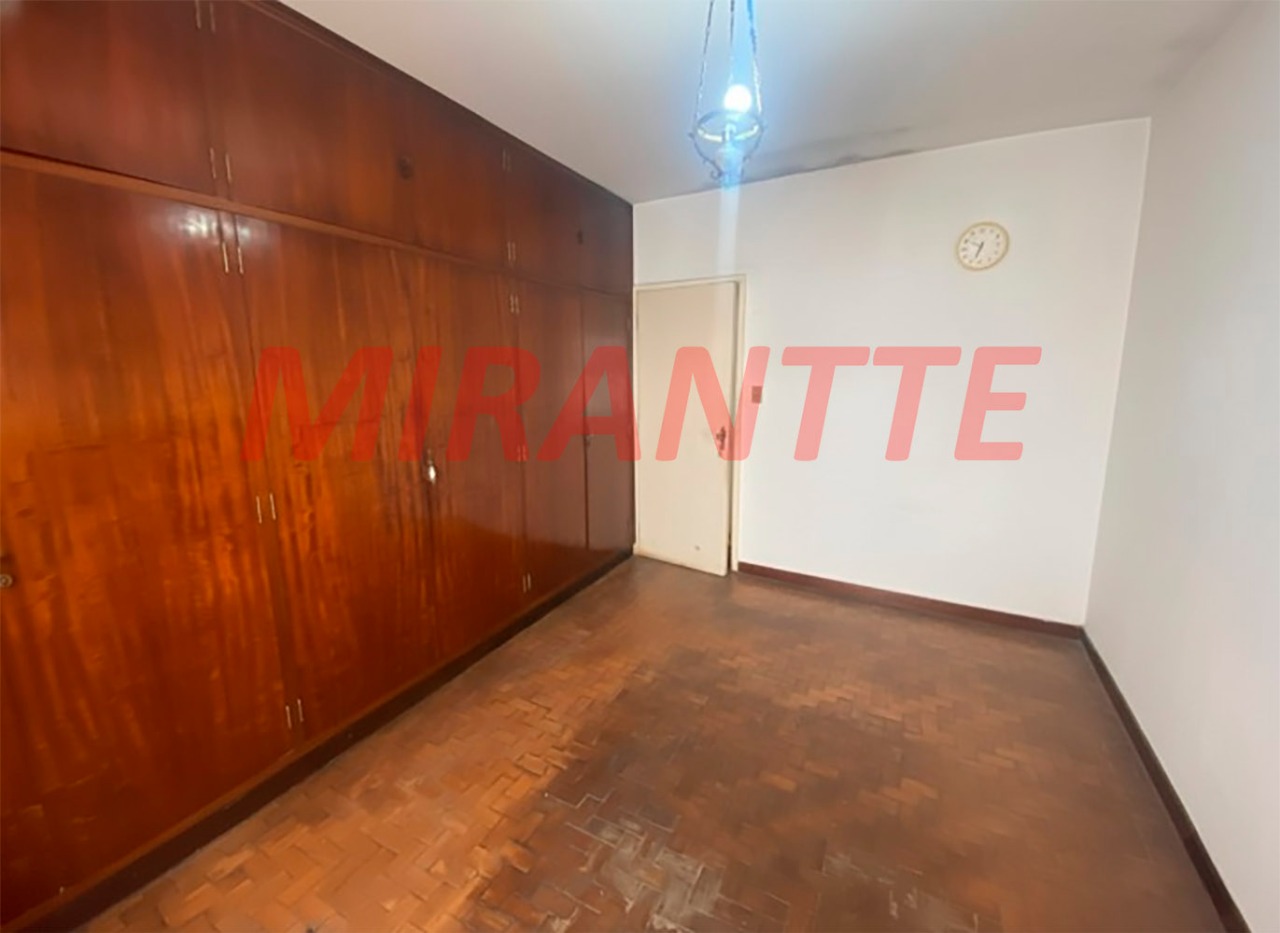 Casa terrea de 142m² com 3 quartos em Limão