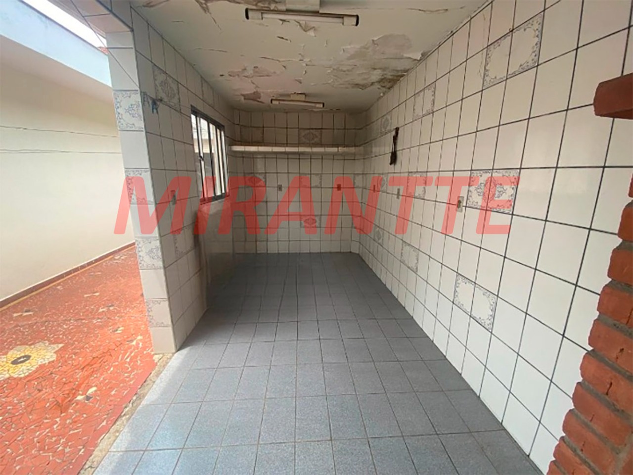 Casa terrea de 142m² com 3 quartos em Limão