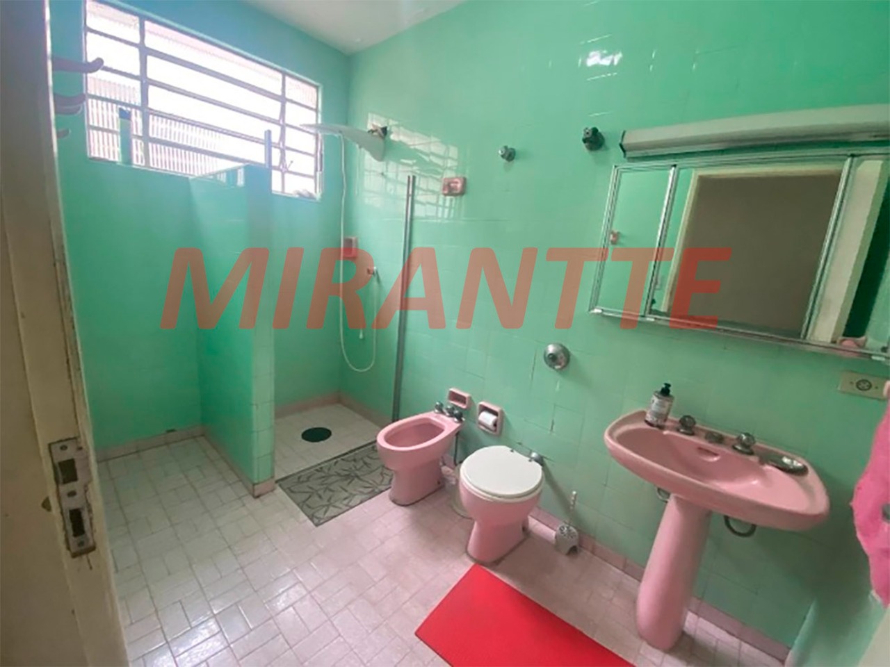 Casa terrea de 142m² com 3 quartos em Limão