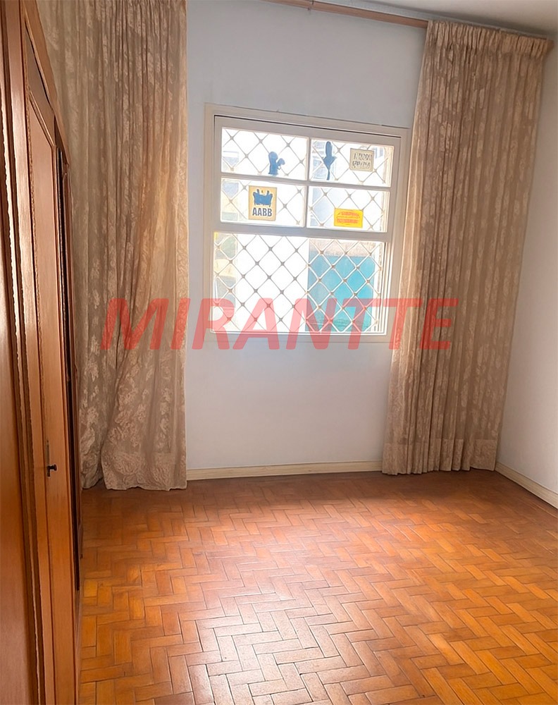 Casa terrea de 142m² com 3 quartos em Limão