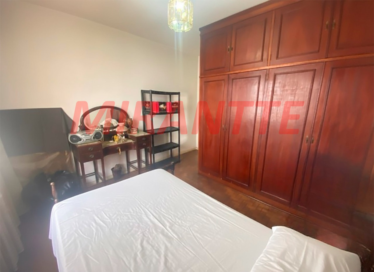 Casa terrea de 142m² com 3 quartos em Limão