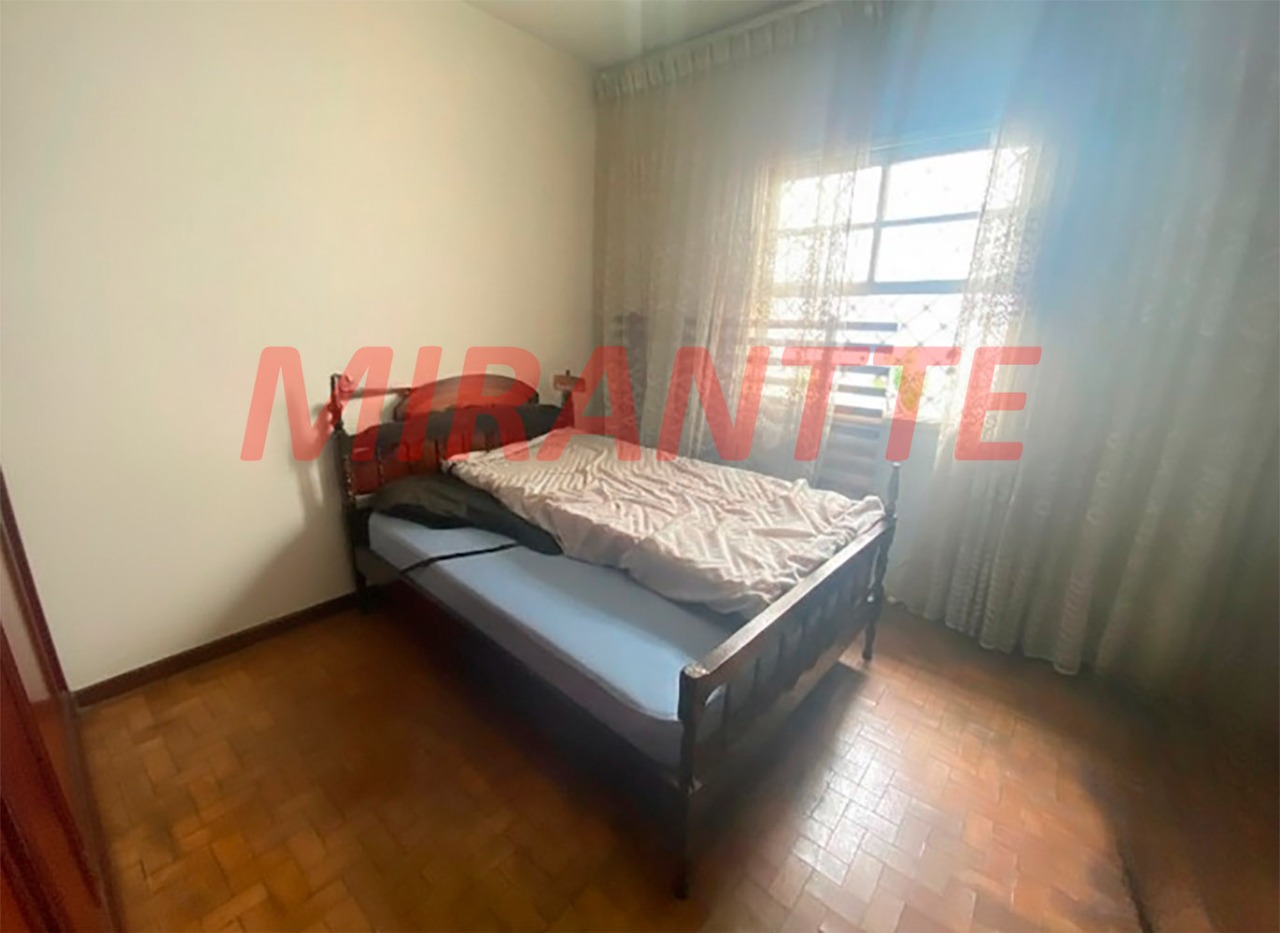 Casa terrea de 142m² com 3 quartos em Limão