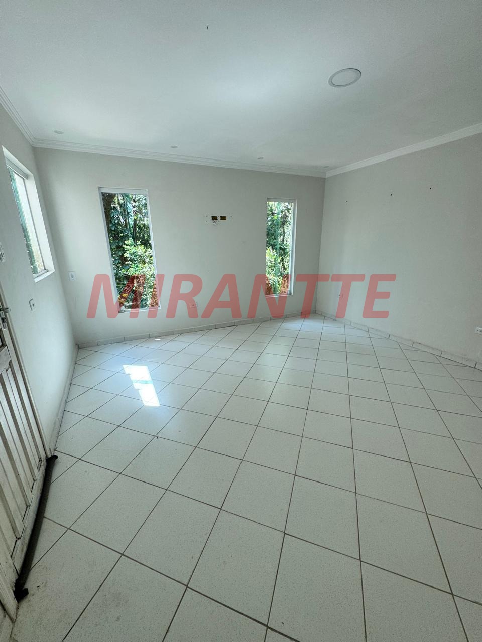 ChÁcara de 162.85m² com 3 quartos em SANTA INÊS
