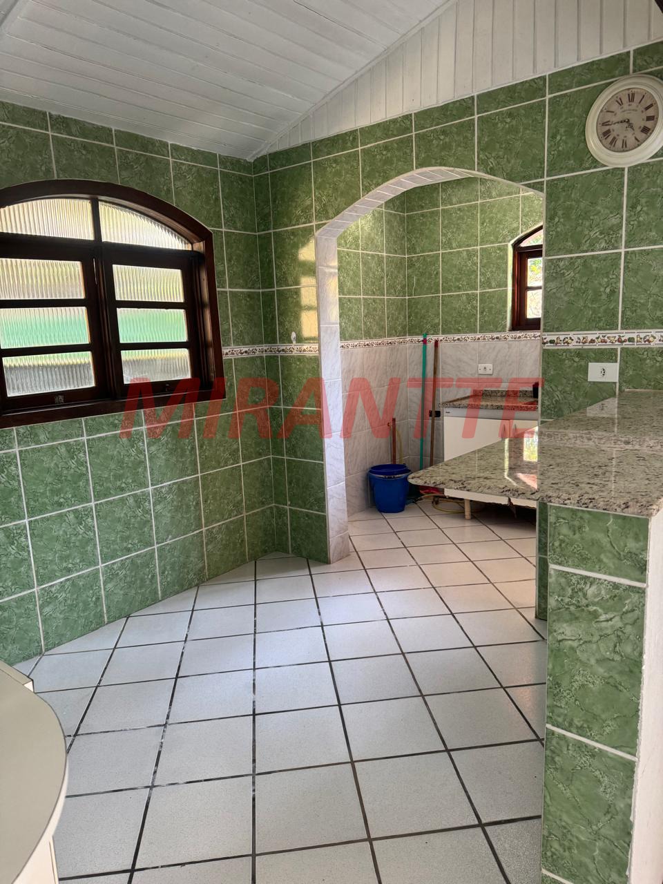 ChÁcara de 162.85m² com 3 quartos em SANTA INÊS