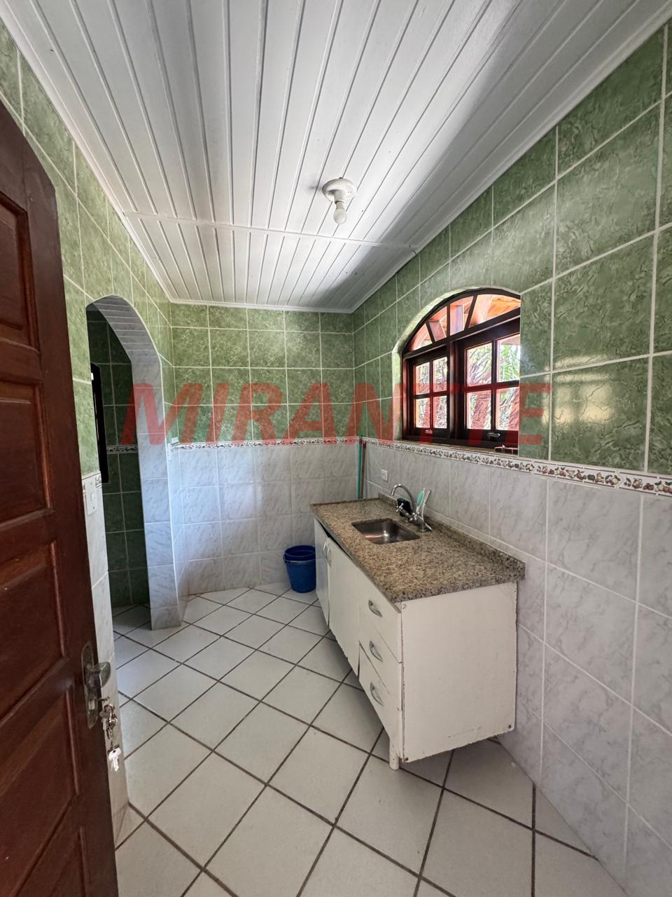 ChÁcara de 162.85m² com 3 quartos em SANTA INÊS