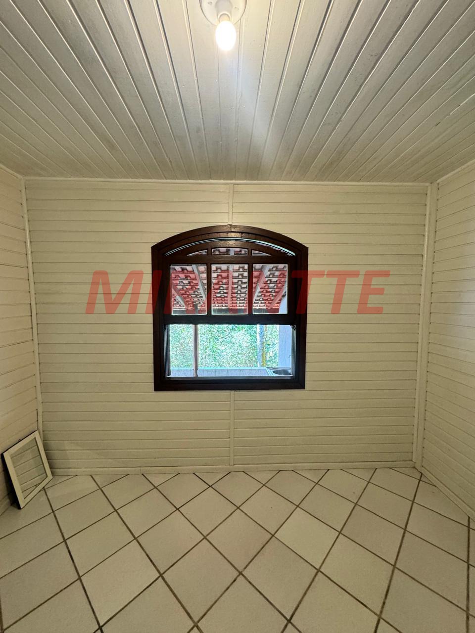 ChÁcara de 162.85m² com 3 quartos em SANTA INÊS
