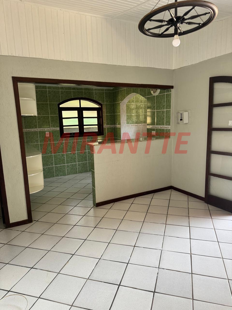ChÁcara de 162.85m² com 3 quartos em SANTA INÊS