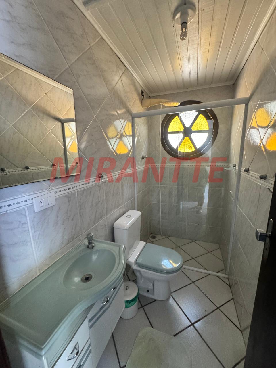 ChÁcara de 162.85m² com 3 quartos em SANTA INÊS