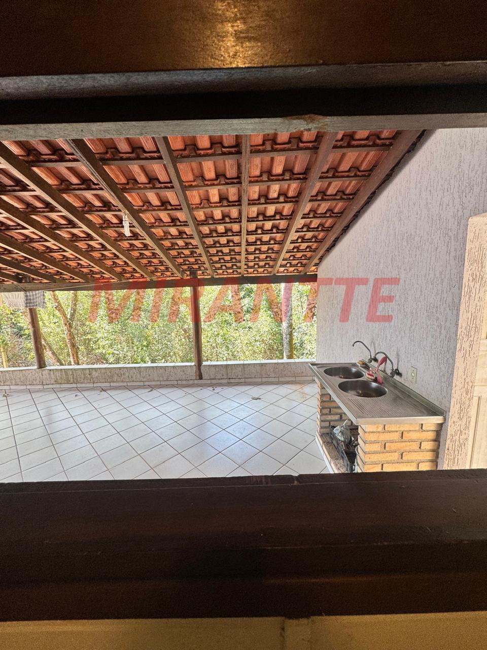 ChÁcara de 162.85m² com 3 quartos em SANTA INÊS