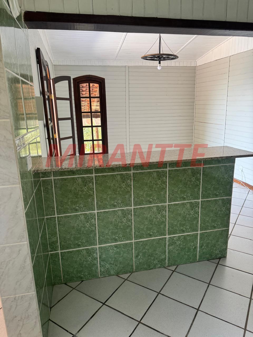 ChÁcara de 162.85m² com 3 quartos em SANTA INÊS
