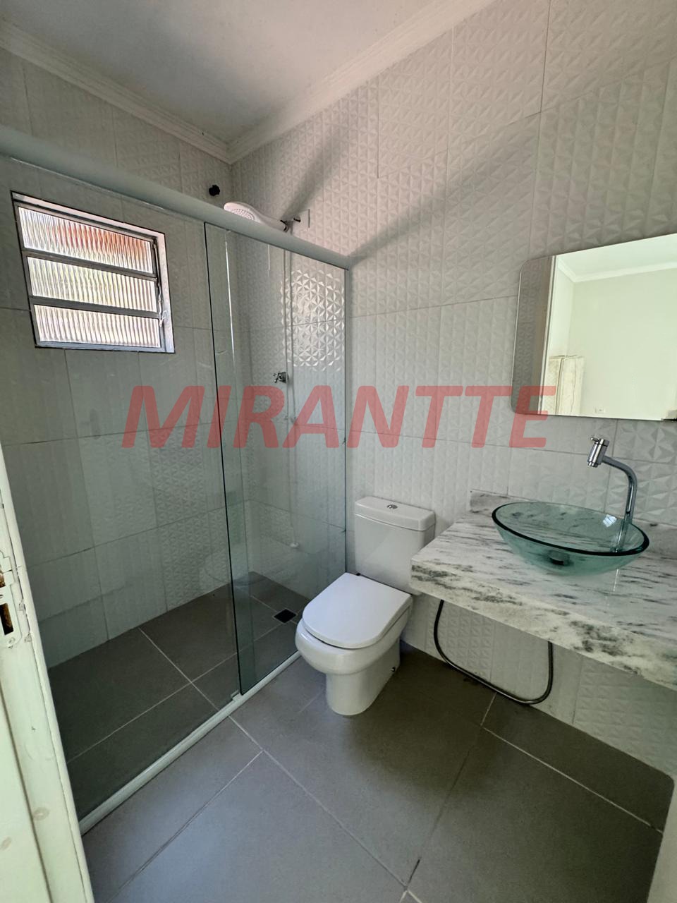ChÁcara de 162.85m² com 3 quartos em SANTA INÊS