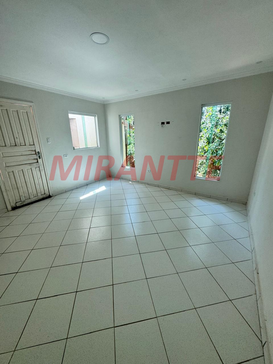 ChÁcara de 162.85m² com 3 quartos em SANTA INÊS