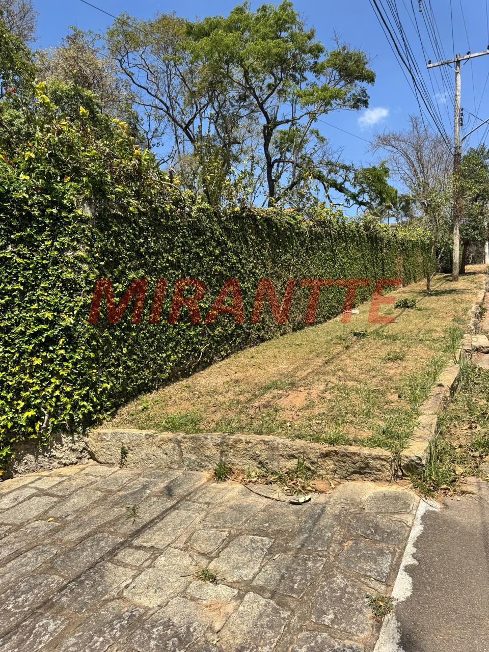 ChÁcara de 162.85m² com 3 quartos em SANTA INÊS