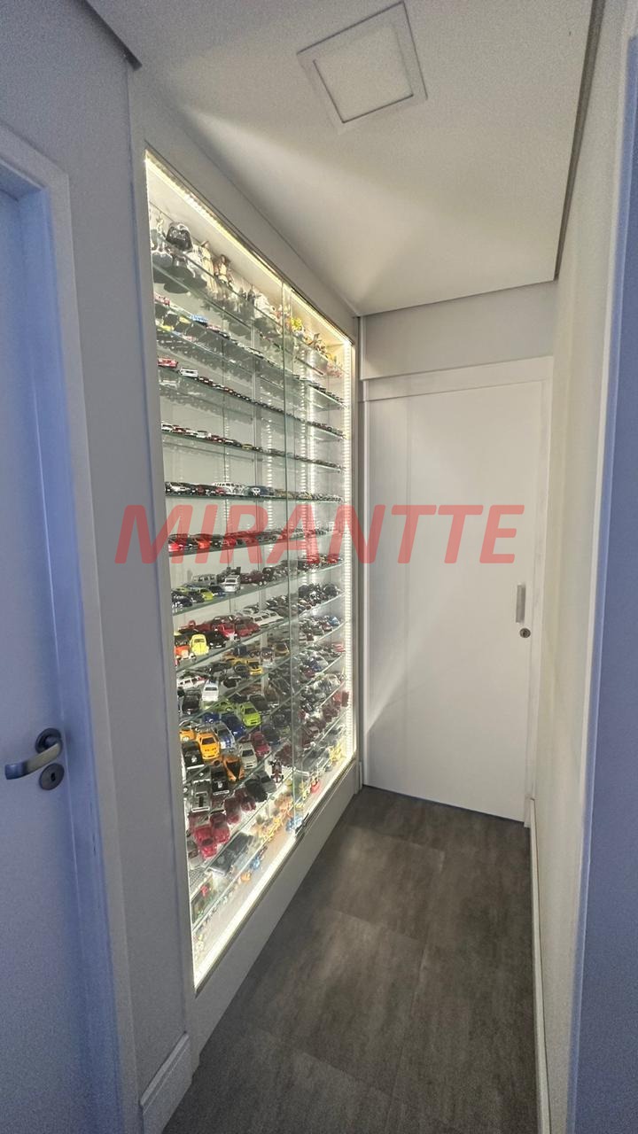 Apartamento de 63m² com 2 quartos em Parada Inglesa