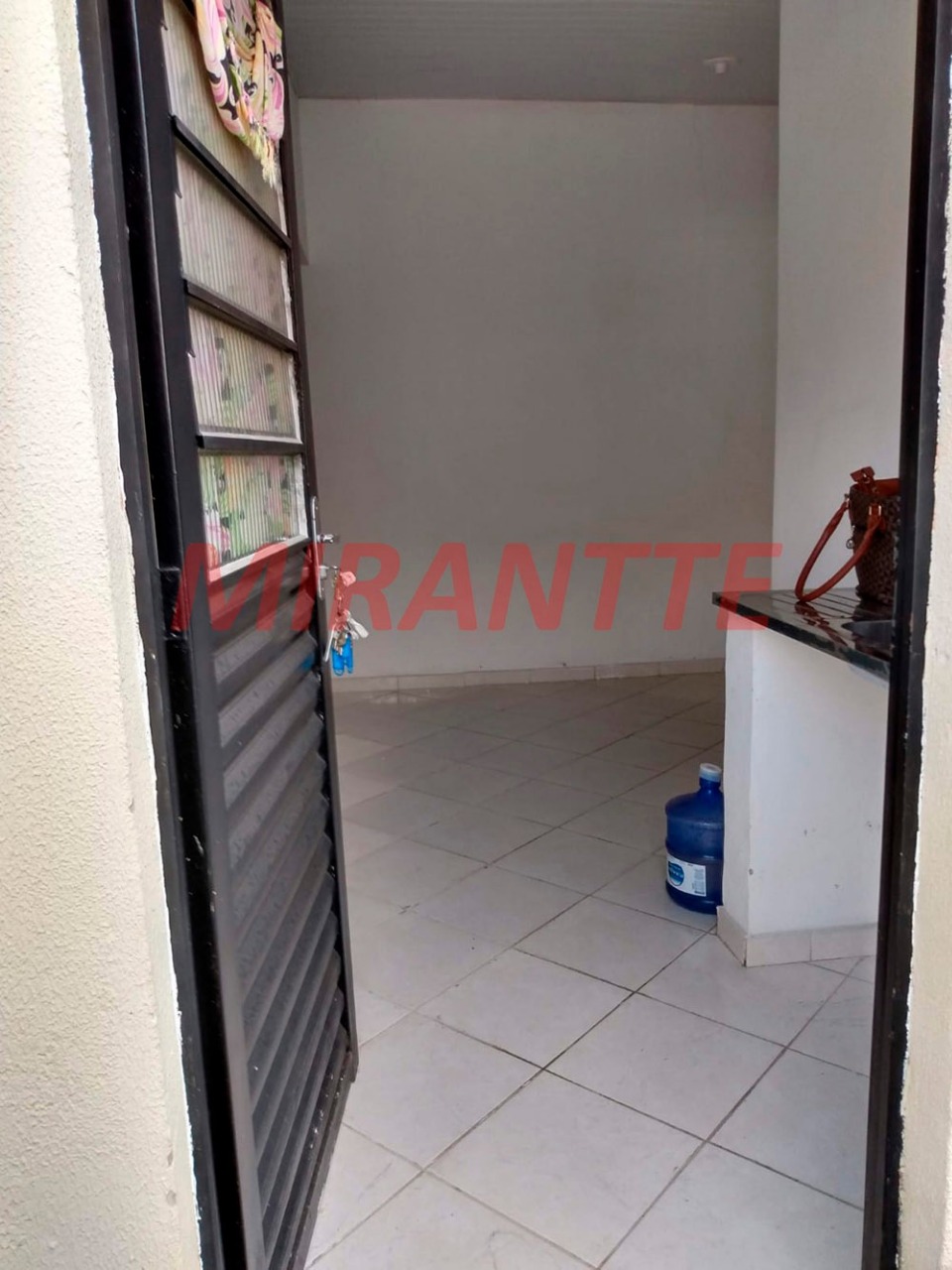 Sobrado de 168m² com 4 quartos em Imirim