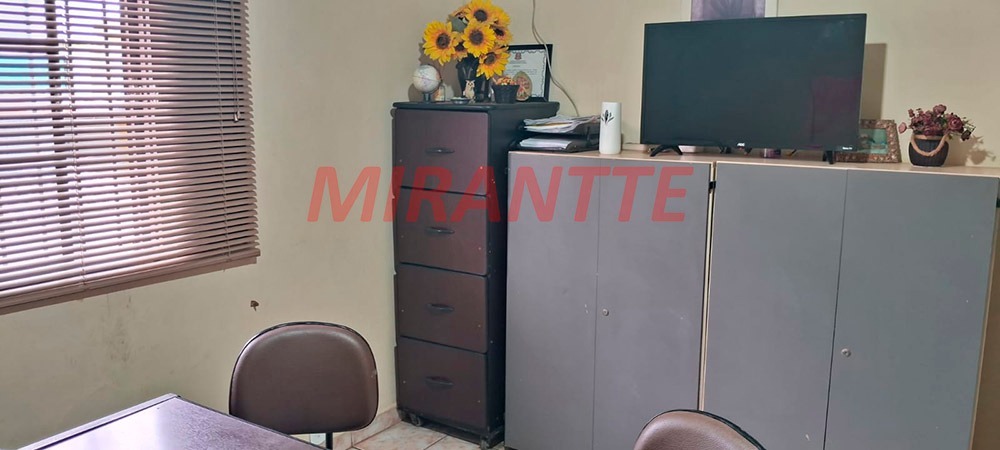 Sobrado de 168m² com 4 quartos em Imirim