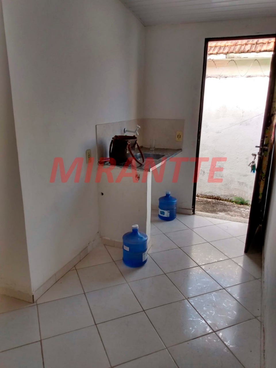Sobrado de 168m² com 4 quartos em Imirim