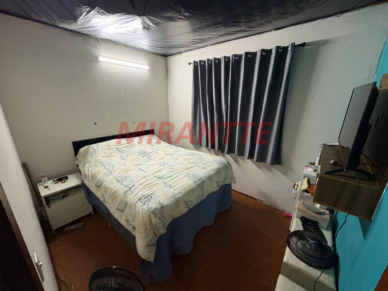 Casa terrea de 175m² com 5 quartos em Vila Amelia