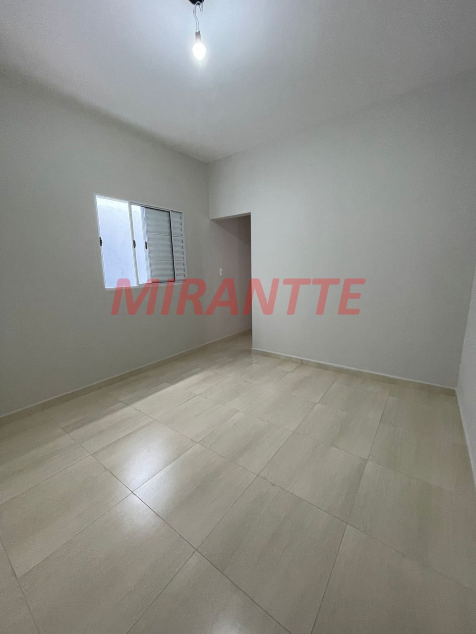 Casa terrea de 55m² com 2 quartos em Terra Preta (Terra Preta)