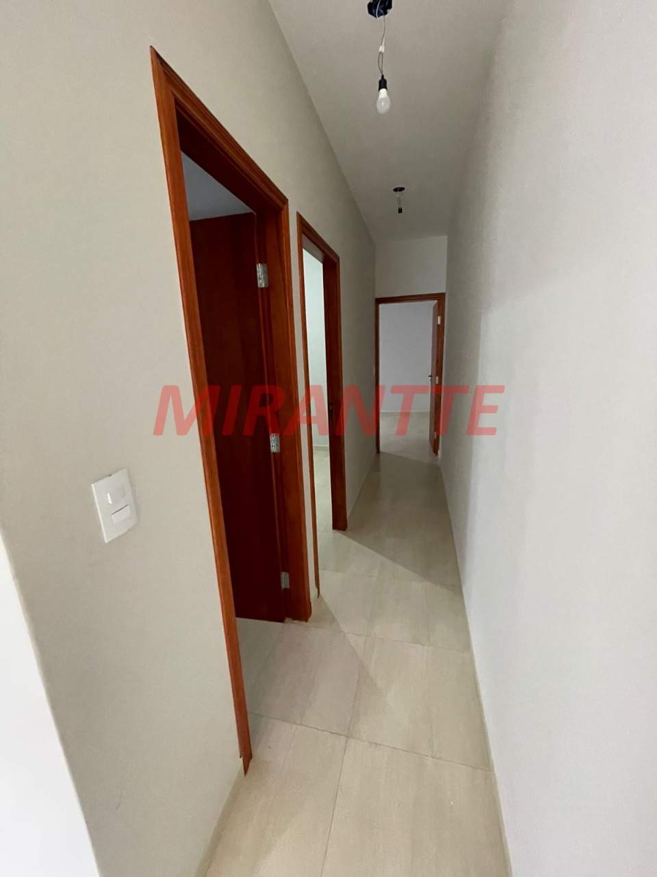 Casa terrea de 55m² com 2 quartos em Terra Preta (Terra Preta)