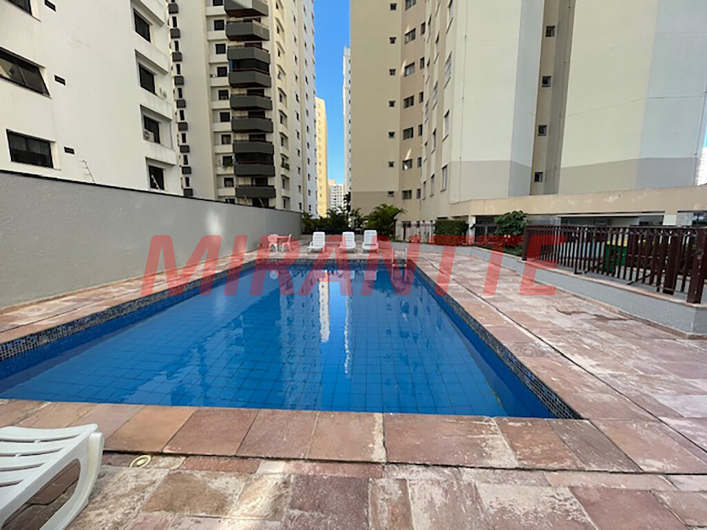 Apartamento de 70m² com 3 quartos em Santa Teresinha