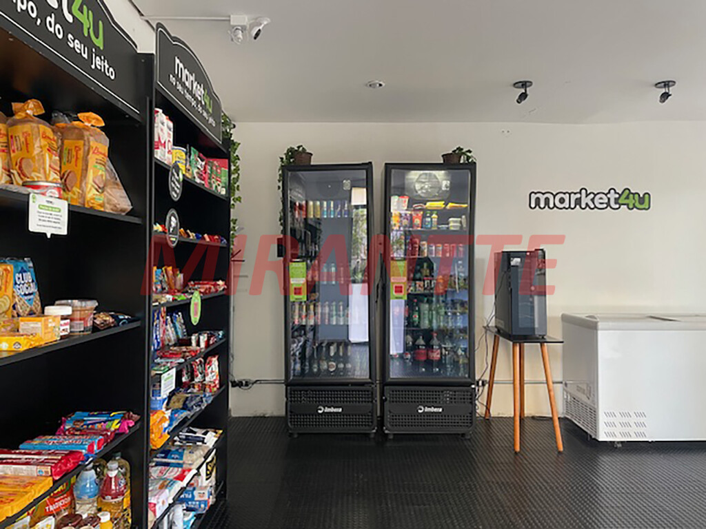 Apartamento de 70m² com 3 quartos em Santa Teresinha