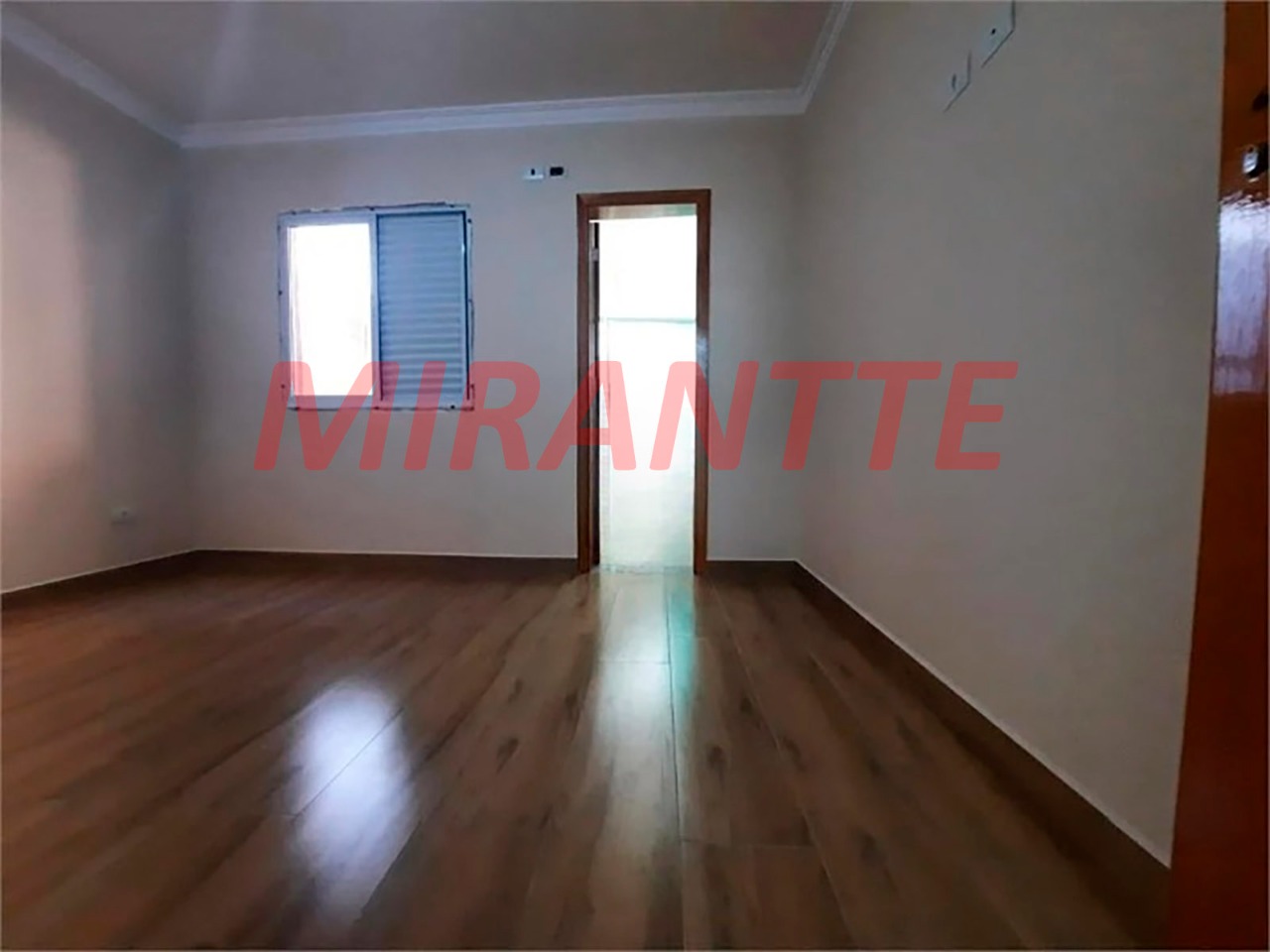 Sobrado de 90m² com 3 quartos em Vila Bonilha