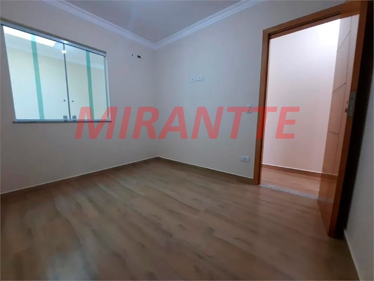 Sobrado de 90m² com 3 quartos em Vila Bonilha