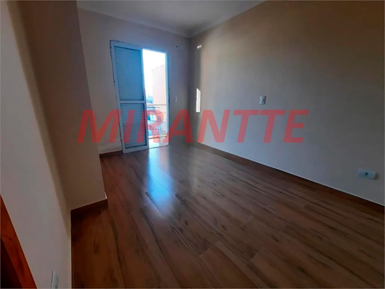 Sobrado de 90m² com 3 quartos em Vila Bonilha