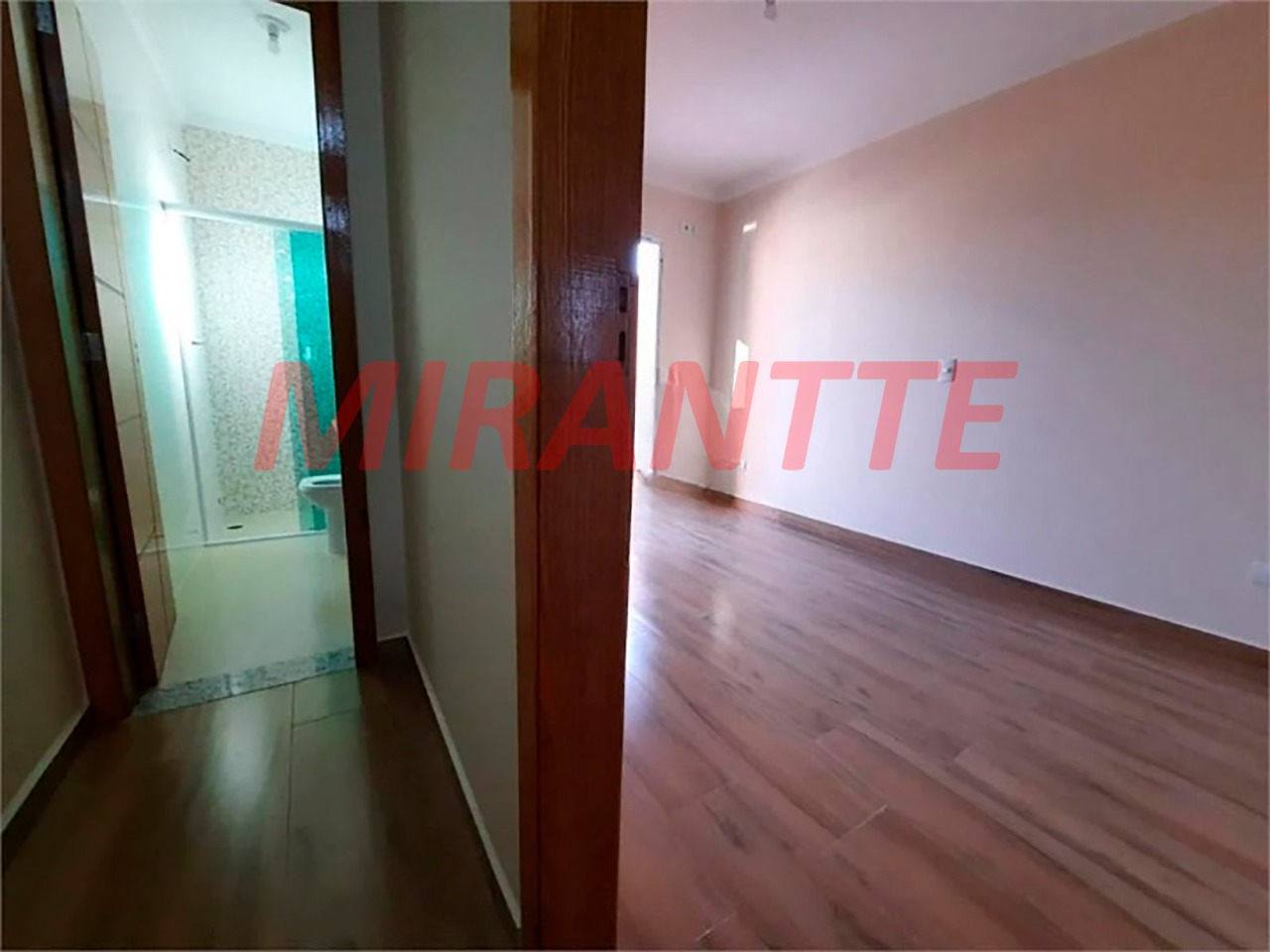 Sobrado de 90m² com 3 quartos em Vila Bonilha