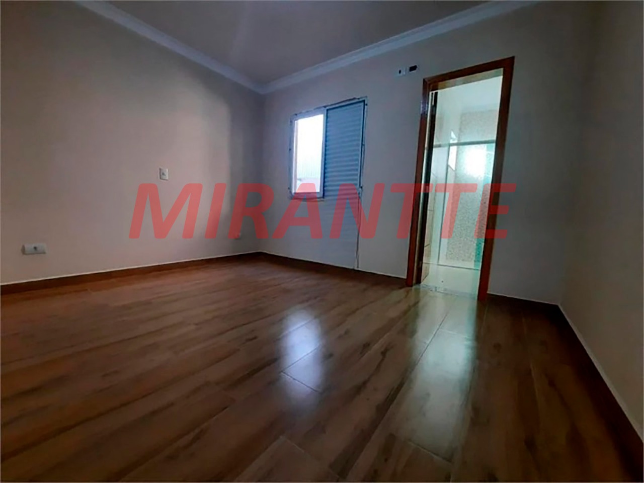 Sobrado de 90m² com 3 quartos em Vila Bonilha