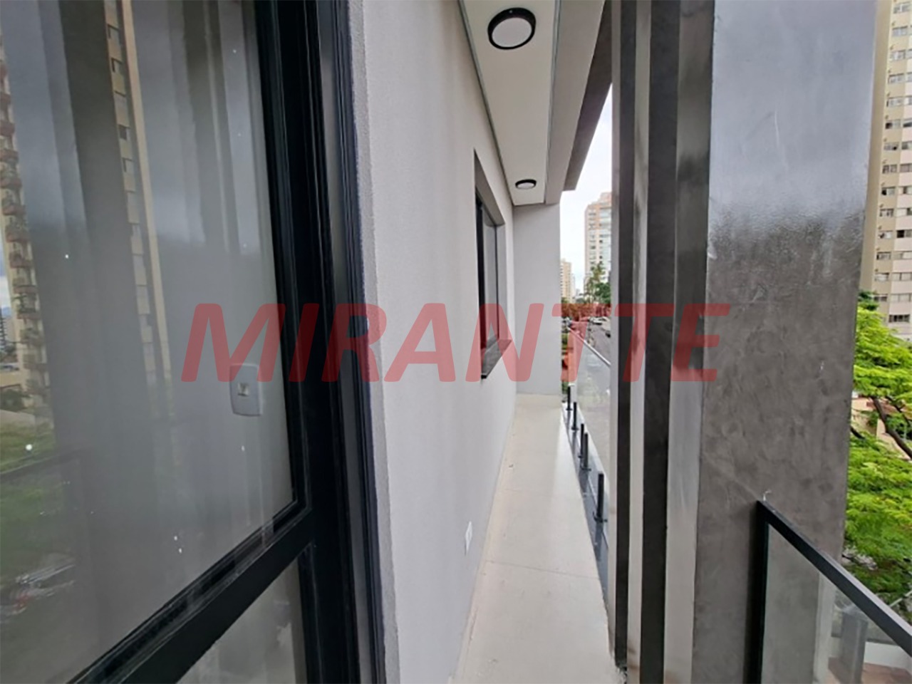 Sobrado de 140m² com 4 quartos em Santa Teresinha