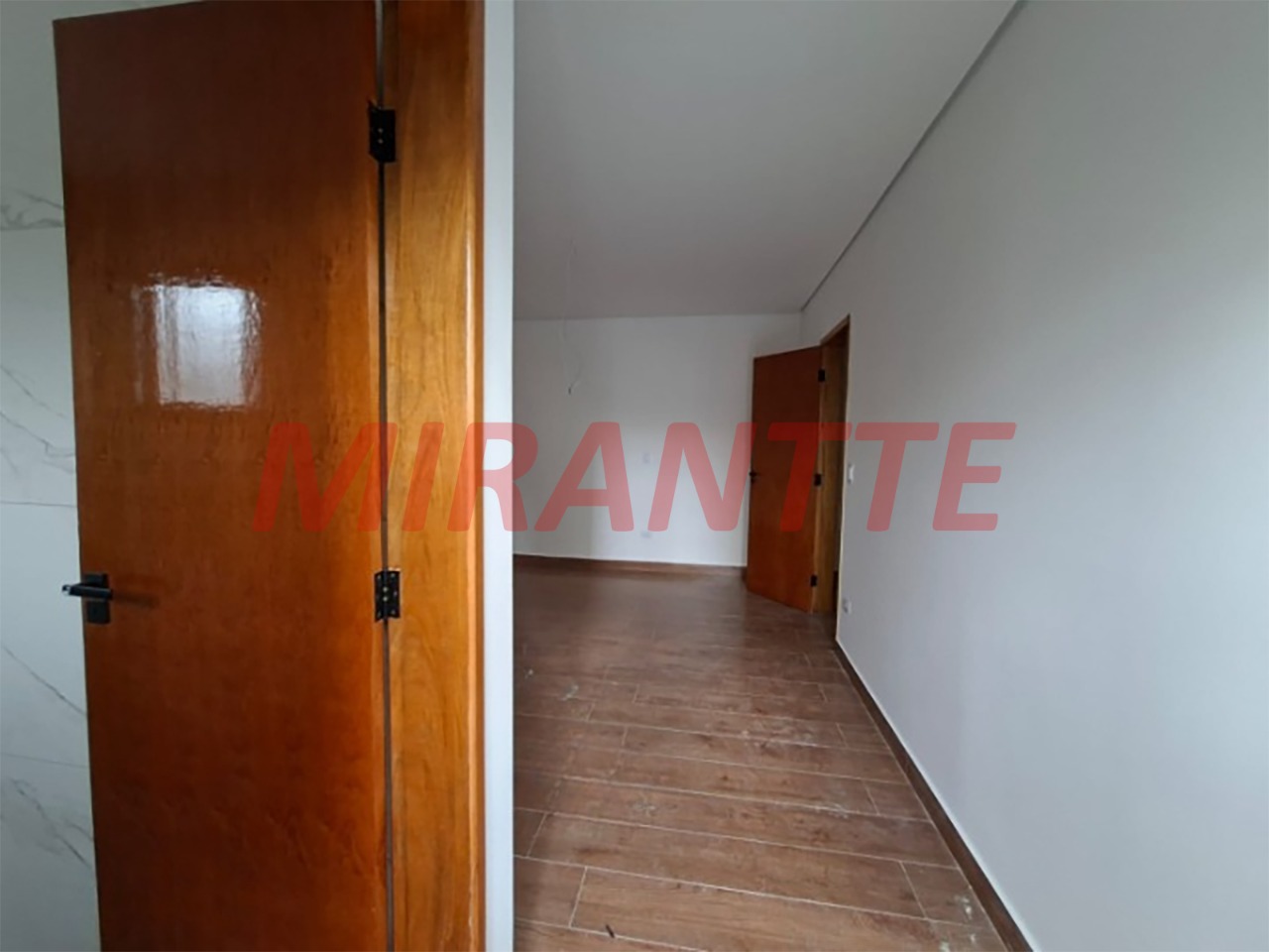 Sobrado de 140m² com 4 quartos em Santa Teresinha