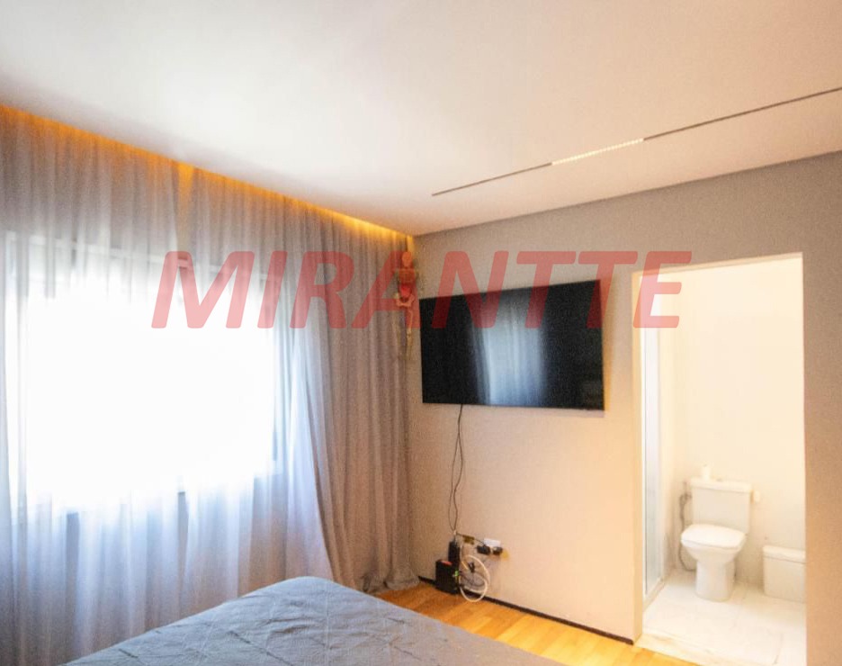 Sobrado de 300m² em Horto Florestal