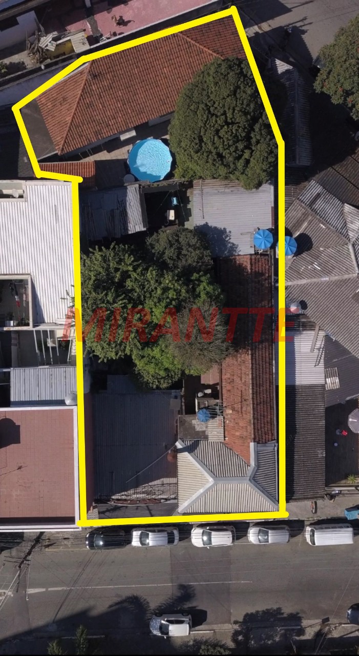 Outros de 280m² em Casa Vede