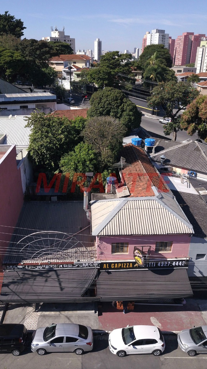Outros de 280m² em Casa Vede