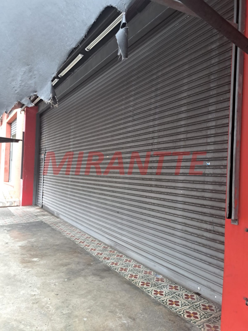 Outros de 280m² em Casa Vede