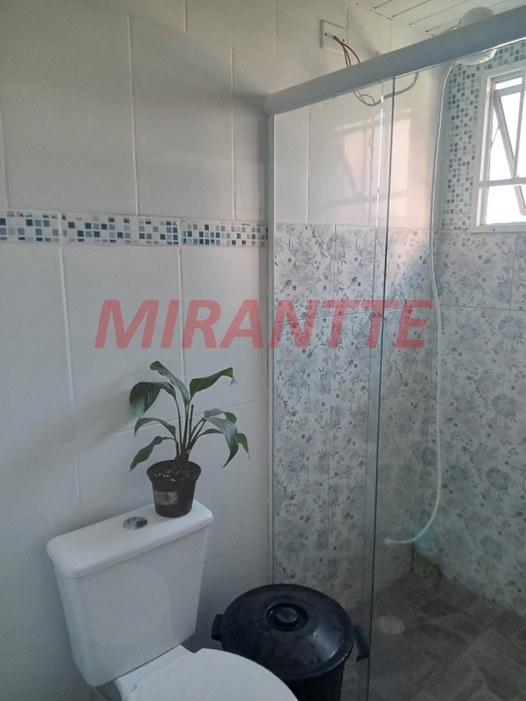 Comercial de 210m² em Imirim