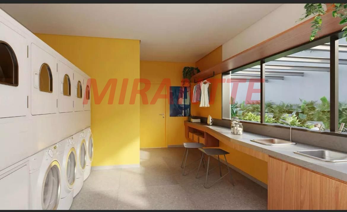 Studio de 25m² com 1 quartos em Vila Regente Feijó