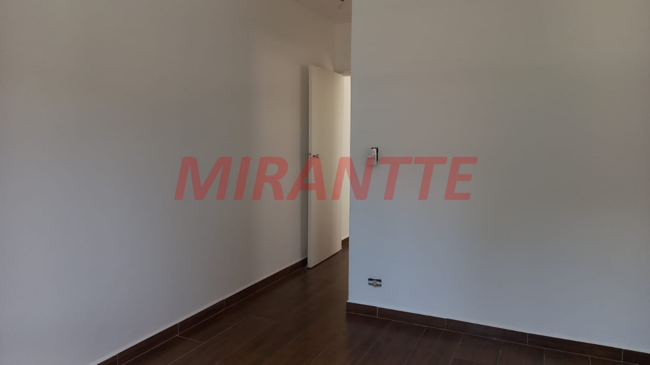 Sobrado de 132m² com 3 quartos em Jardim das Laranjeiras
