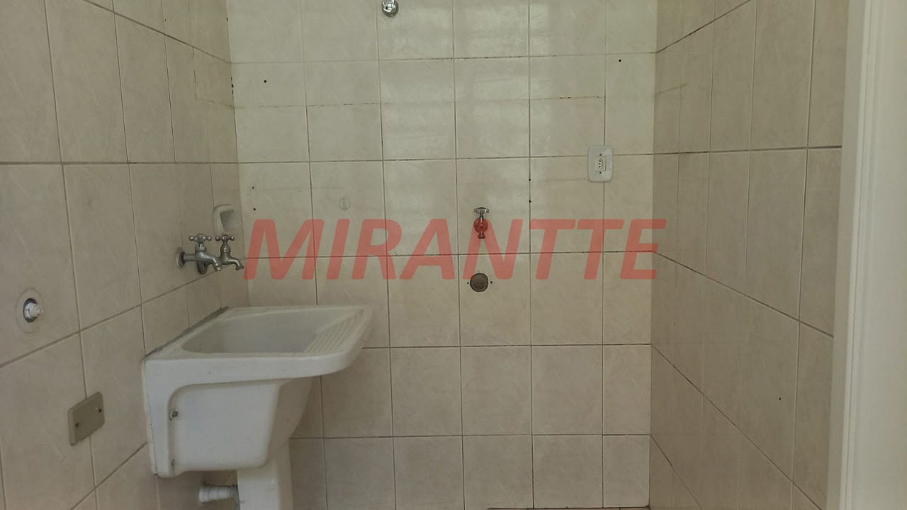 Sobrado de 132m² com 3 quartos em Jardim das Laranjeiras