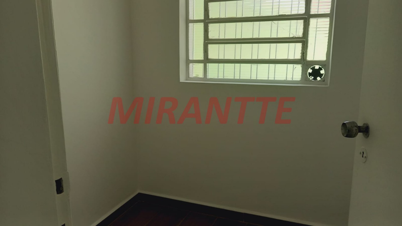 Sobrado de 132m² com 3 quartos em Jardim das Laranjeiras