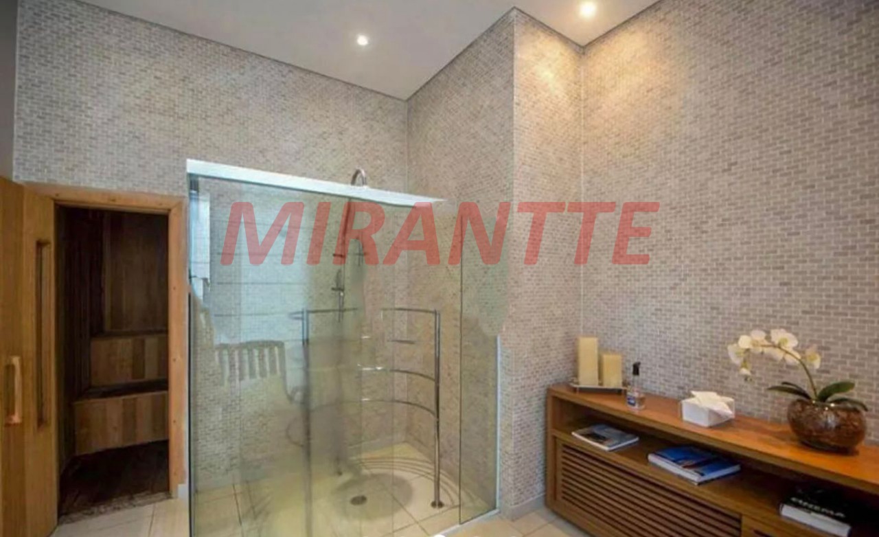 Apartamento de 115m² com 2 quartos em Aclimação