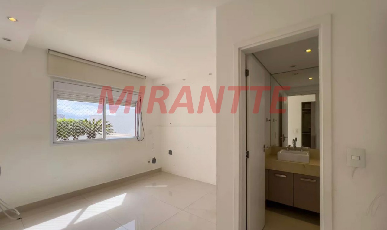 Apartamento de 115m² com 2 quartos em Aclimação