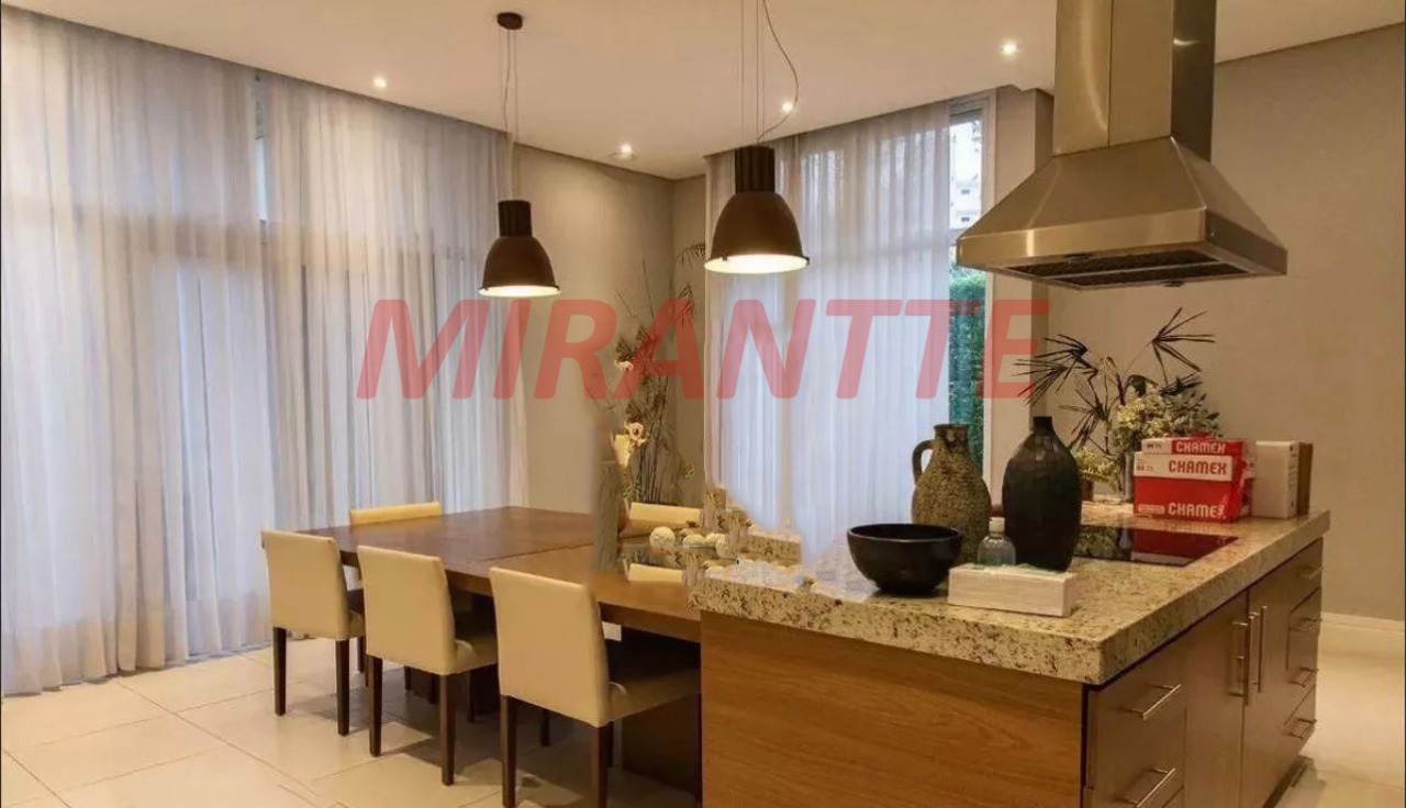 Apartamento de 115m² com 2 quartos em Aclimação